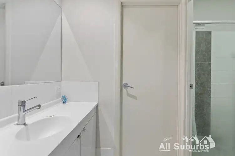 Sixth view of Homely unit listing, 32/7 Lucy Street, Marsden QLD 4132