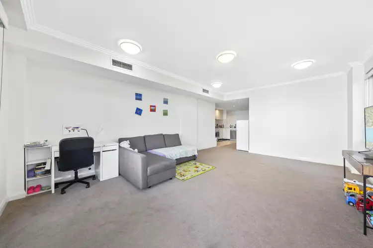 19/21 Angas Street, Meadowbank NSW 2114