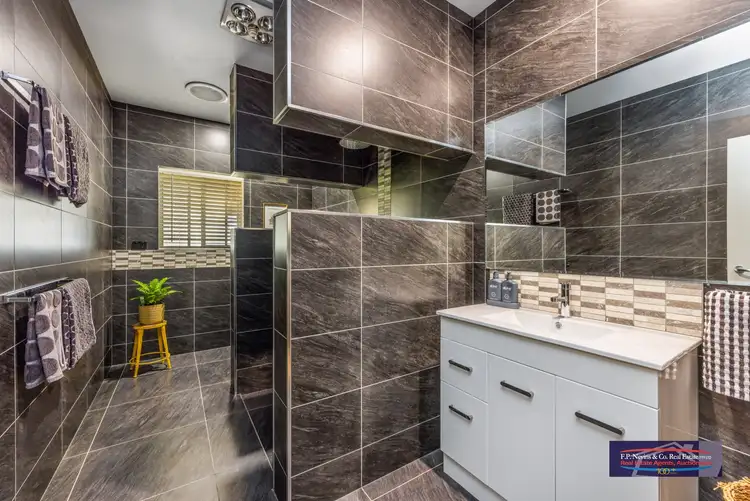 Sixth view of Homely rural property listing, 699 Tandarra-Serpentine Road, Tandarra VIC 3571