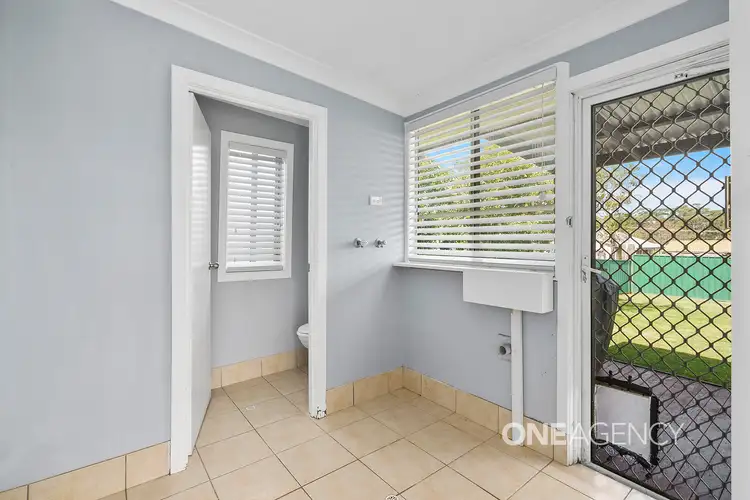 Seventh view of Homely house listing, 10 Dorothy Avenue, Basin View NSW 2540
