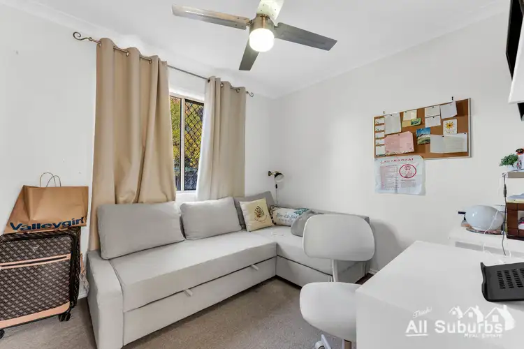 Sixth view of Homely house listing, 11 Houston Drive, Crestmead QLD 4132