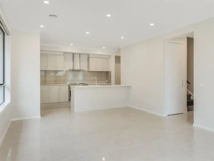 Fifth view of Homely townhouse listing, 5/11 Haros Avenue, Nunawading VIC 3131