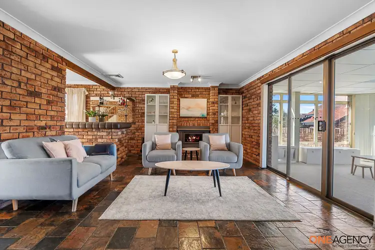 Fifth view of Homely house listing, 4 Tycannah Place, Bangor NSW 2234