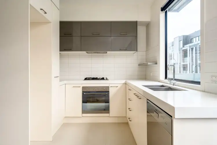 24/55 Gadd Street, Northcote VIC 3070