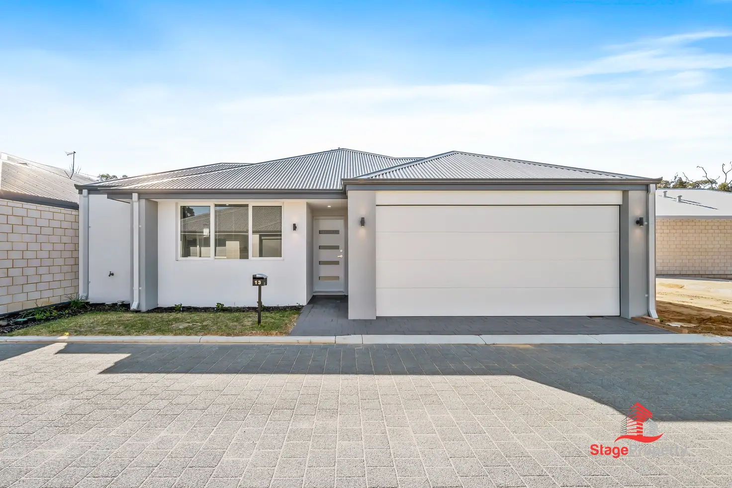 Main view of Homely house listing, 13/37 Pingaring Court, Byford WA 6122