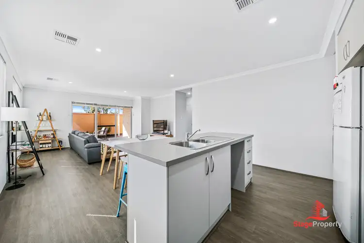 Sixth view of Homely house listing, 13/37 Pingaring Court, Byford WA 6122