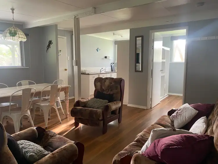 Third view of Homely unit listing, 8/15 Peppermint Way, Peaceful Bay WA 6333