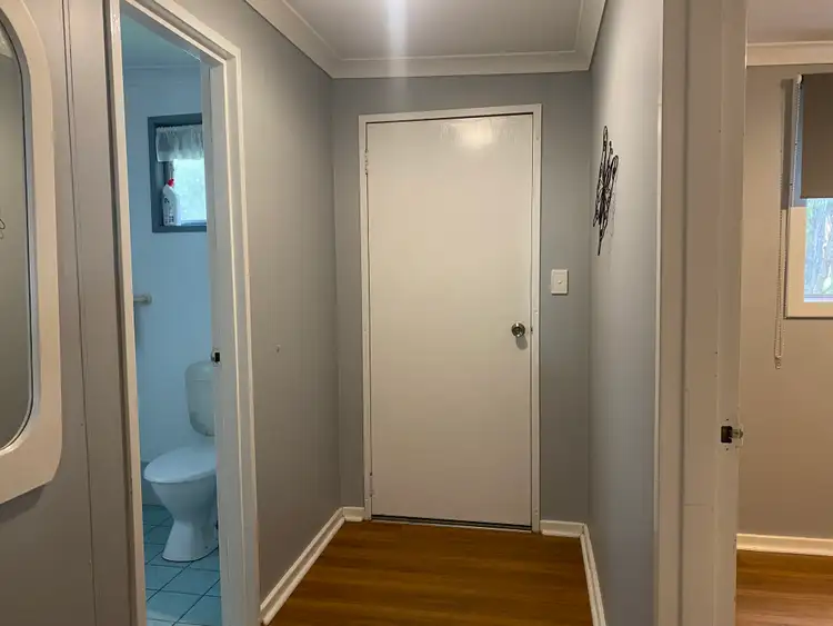 Fourth view of Homely unit listing, 8/15 Peppermint Way, Peaceful Bay WA 6333