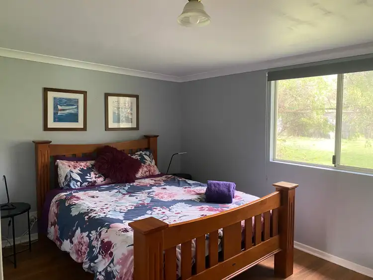 Fifth view of Homely unit listing, 8/15 Peppermint Way, Peaceful Bay WA 6333