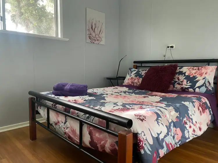 Sixth view of Homely unit listing, 8/15 Peppermint Way, Peaceful Bay WA 6333