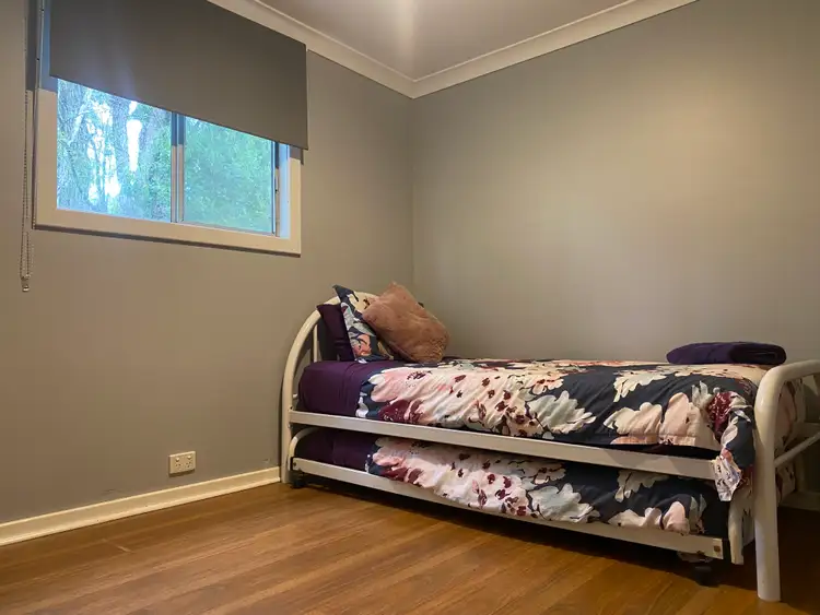 Seventh view of Homely unit listing, 8/15 Peppermint Way, Peaceful Bay WA 6333