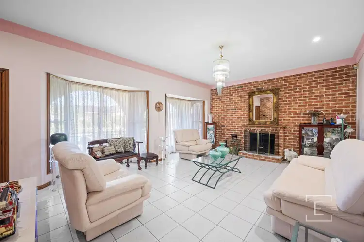 Second view of Homely house listing, 28 Dalbertis Street, Abbotsbury NSW 2176