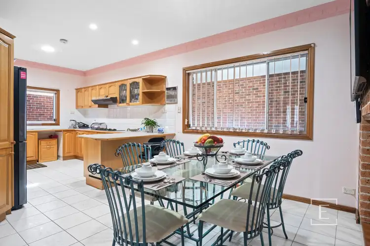 Third view of Homely house listing, 28 Dalbertis Street, Abbotsbury NSW 2176