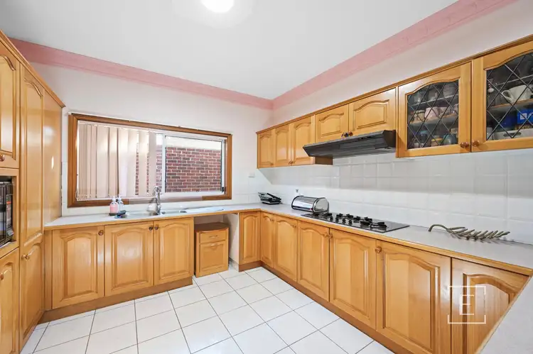 Fourth view of Homely house listing, 28 Dalbertis Street, Abbotsbury NSW 2176