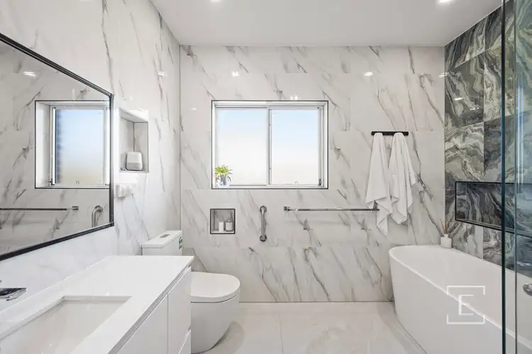 Fifth view of Homely house listing, 28 Dalbertis Street, Abbotsbury NSW 2176