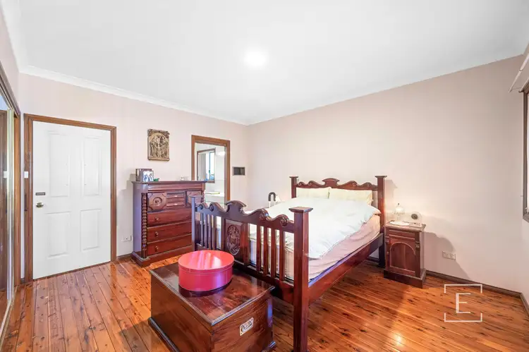 Sixth view of Homely house listing, 28 Dalbertis Street, Abbotsbury NSW 2176