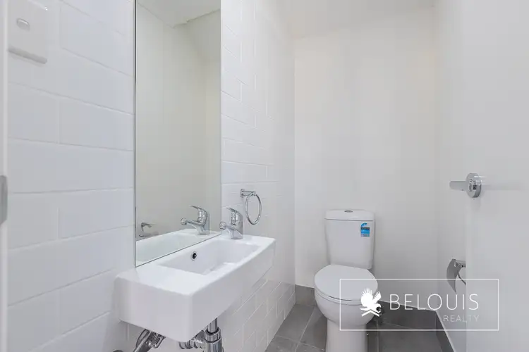 Sixth view of Homely townhouse listing, 5/8 Sovereign Drive, Deebing Heights QLD 4306