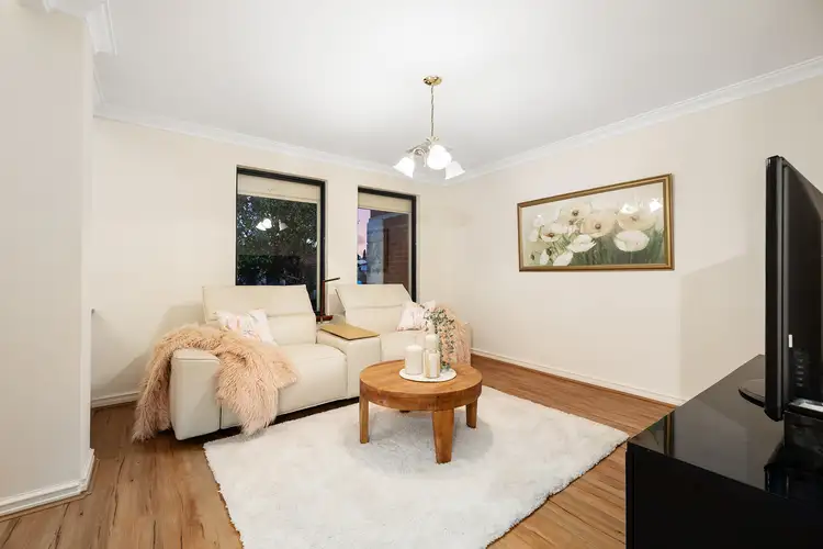 Third view of Homely house listing, 35 Burnside Terrace, Canning Vale WA 6155