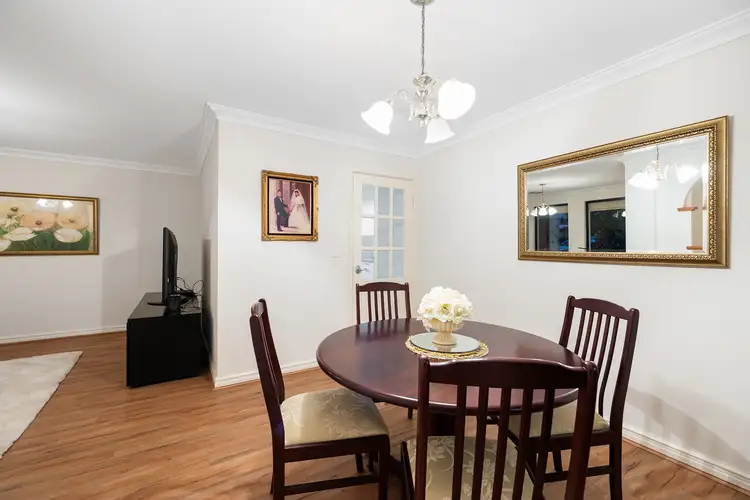 Fourth view of Homely house listing, 35 Burnside Terrace, Canning Vale WA 6155