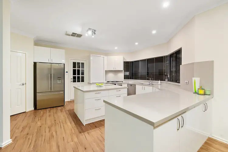 Sixth view of Homely house listing, 35 Burnside Terrace, Canning Vale WA 6155