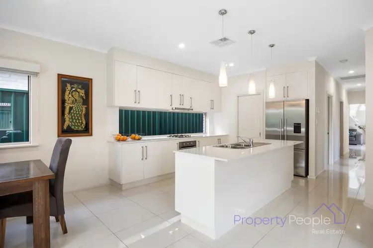 Main view of Homely house listing, 28a Innes Road, Windsor Gardens SA 5087