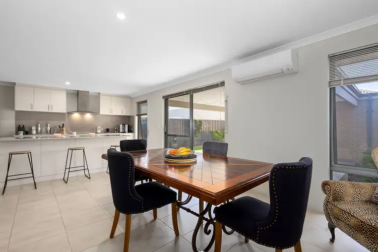 Second view of Homely house listing, 74 Berckelman Circuit, South Guildford WA 6055