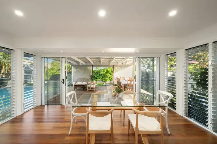 Sixth view of Homely house listing, 17 First Avenue, Sandgate QLD 4017