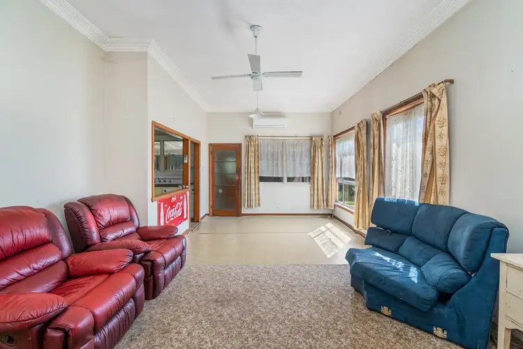 Third view of Homely house listing, 201 High Street, Heathcote VIC 3523