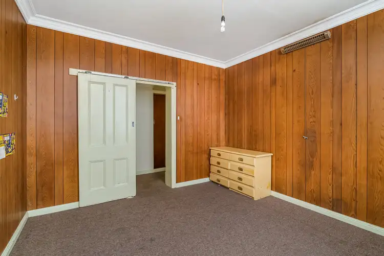 Fourth view of Homely house listing, 201 High Street, Heathcote VIC 3523