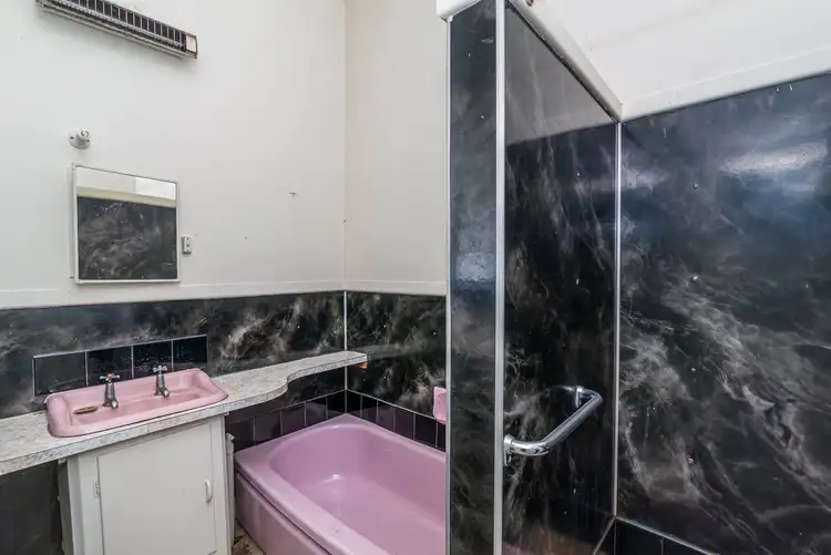 Sixth view of Homely house listing, 201 High Street, Heathcote VIC 3523