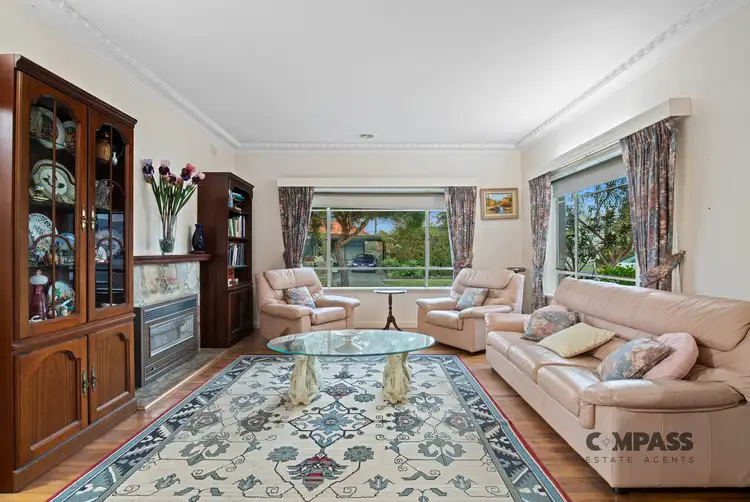 Third view of Homely house listing, 163 BLYTH STREET, Altona VIC 3018