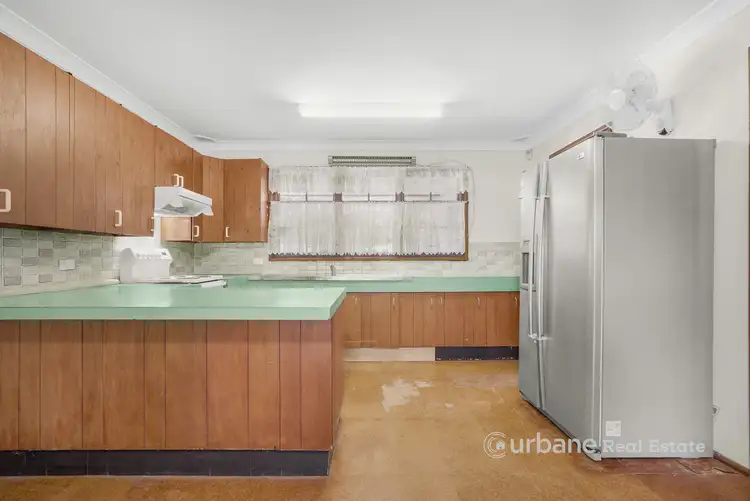 Second view of Homely house listing, 96 Showground Road, Castle Hill NSW 2154