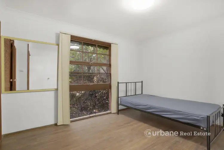Fifth view of Homely house listing, 96 Showground Road, Castle Hill NSW 2154
