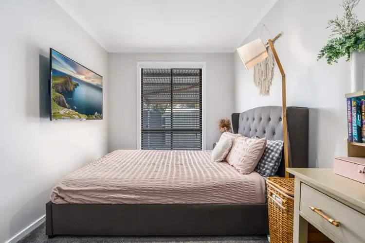 Sixth view of Homely house listing, 21 Byron Street, Bannockburn VIC 3331