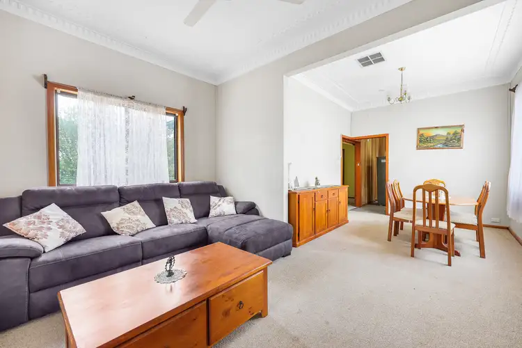 Fourth view of Homely house listing, 65 Henry Street, Werris Creek NSW 2341