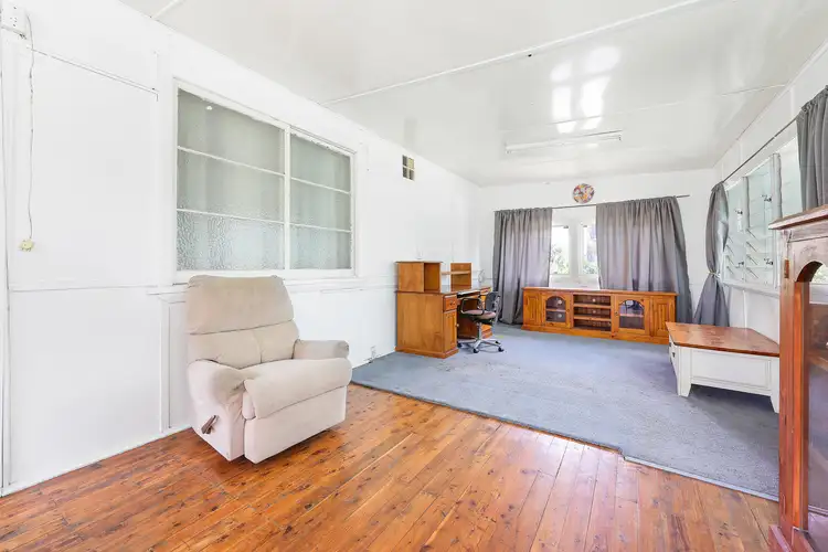 Fifth view of Homely house listing, 65 Henry Street, Werris Creek NSW 2341
