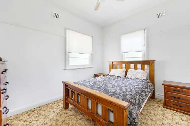 Sixth view of Homely house listing, 65 Henry Street, Werris Creek NSW 2341