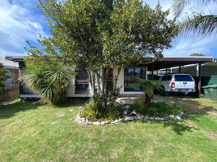 Main view of Homely house listing, 30 Betka Road, Mallacoota VIC 3892