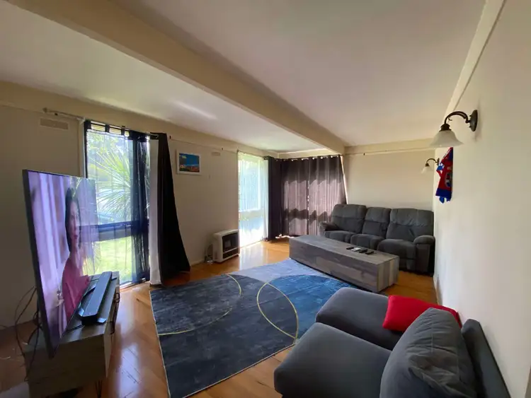 Second view of Homely house listing, 30 Betka Road, Mallacoota VIC 3892