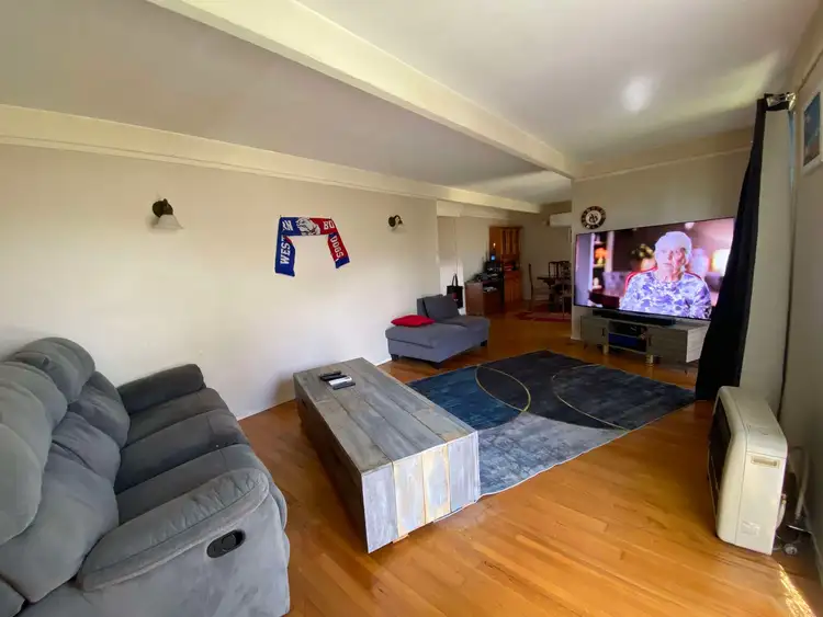 Third view of Homely house listing, 30 Betka Road, Mallacoota VIC 3892
