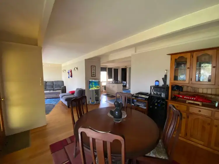 Fifth view of Homely house listing, 30 Betka Road, Mallacoota VIC 3892