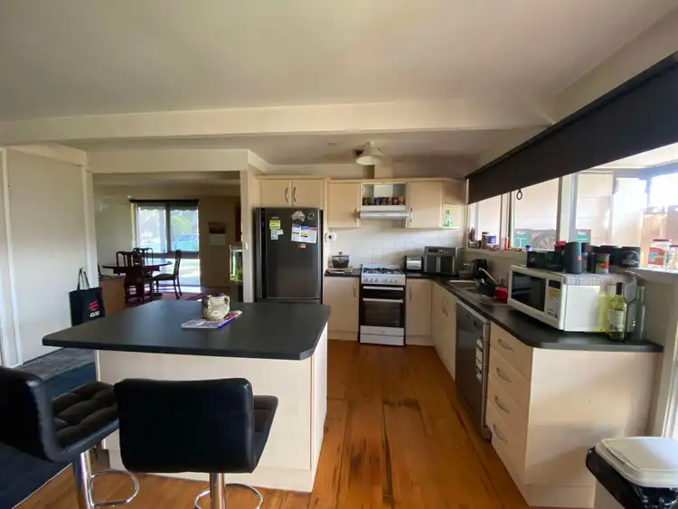 Seventh view of Homely house listing, 30 Betka Road, Mallacoota VIC 3892