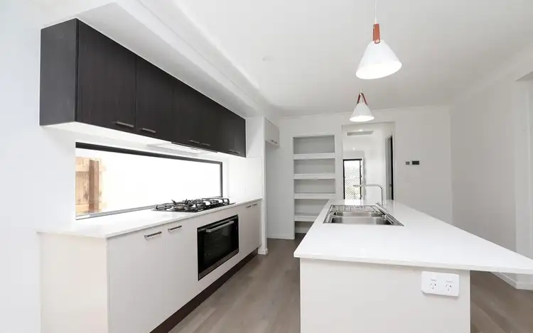 Main view of Homely house listing, 40 Mark Dillon Circuit, Spring Mountain QLD 4300