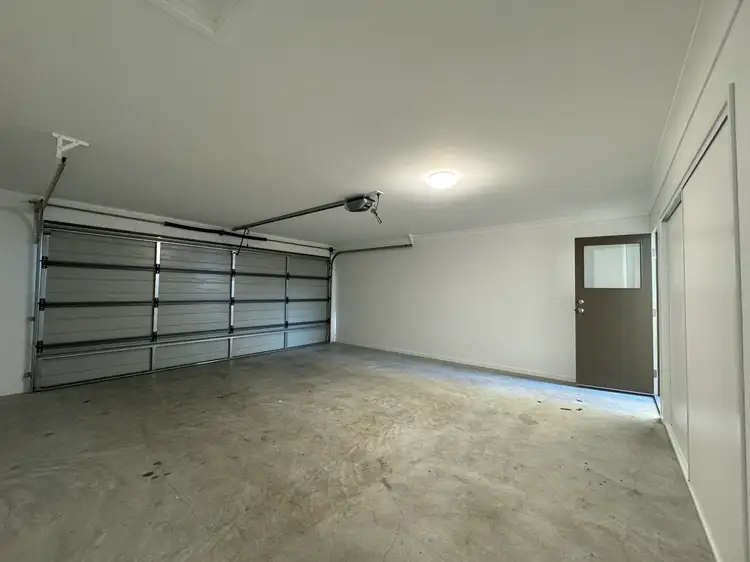 Third view of Homely house listing, 40 Mark Dillon Circuit, Spring Mountain QLD 4300