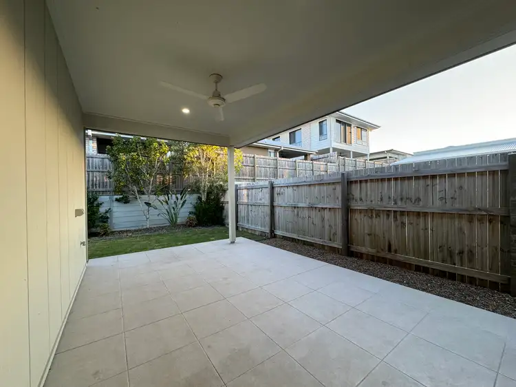 Fifth view of Homely house listing, 40 Mark Dillon Circuit, Spring Mountain QLD 4300