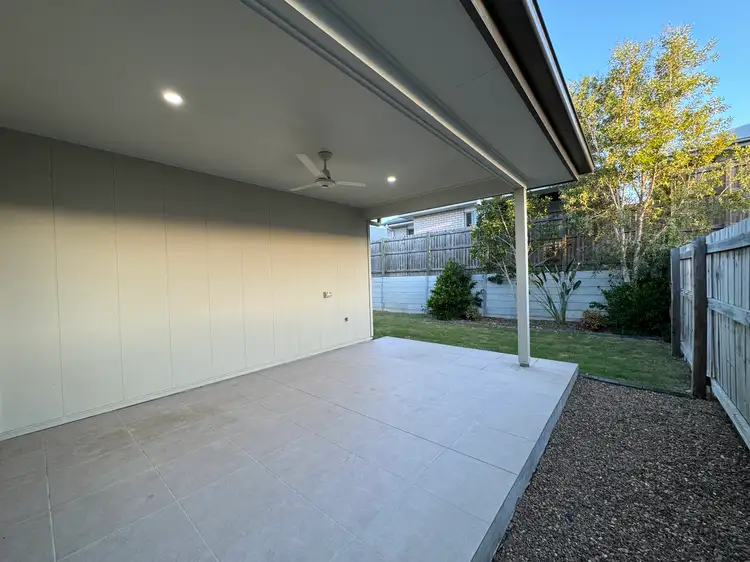 Sixth view of Homely house listing, 40 Mark Dillon Circuit, Spring Mountain QLD 4300