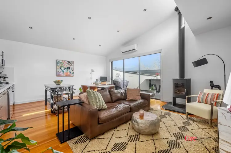 4/5 Murrell Street, Glenroy VIC 3046