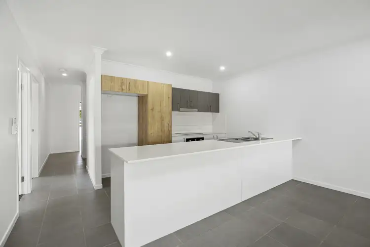 Fourth view of Homely semi-detached listing, 2/32 Davey Drive, Woombye QLD 4559