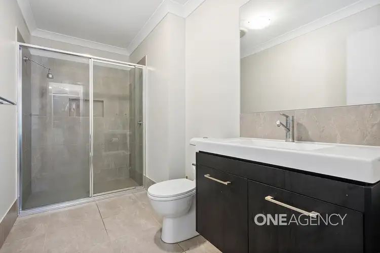 Sixth view of Homely house listing, 15 Bodalla Street, Tullimbar NSW 2527