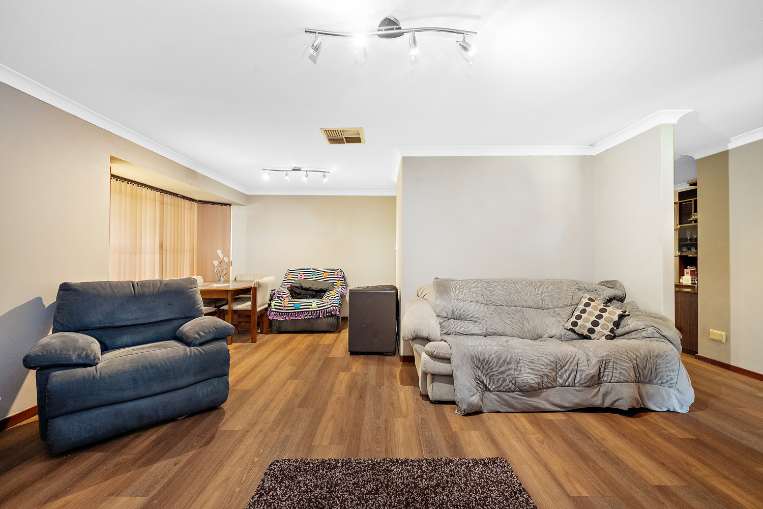 Fourth view of Homely house listing, 14 Toucan Way, Ballajura WA 6066